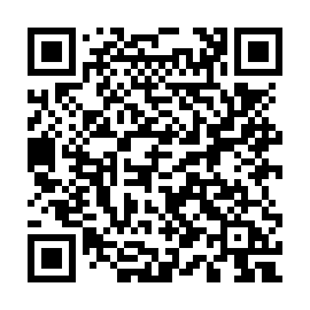 QR code for 519NUA