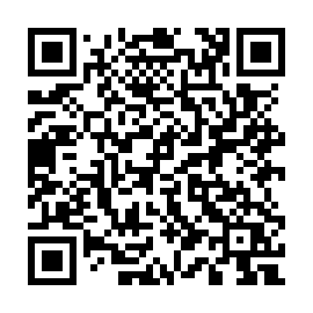 QR code for 519OTQ