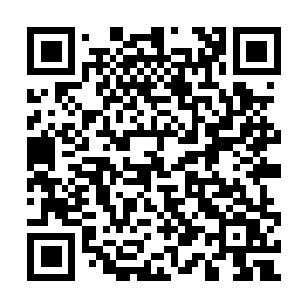 QR code for 519PXV