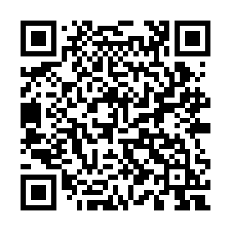 QR code for 519RAJ