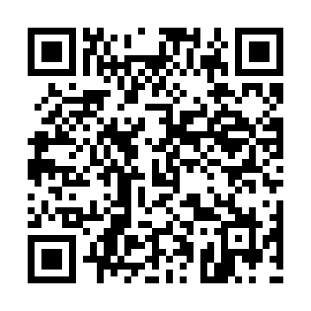 QR code for 519RFZ