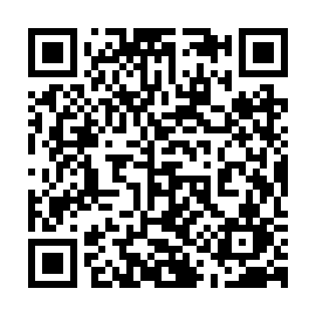 QR code for 519RSN