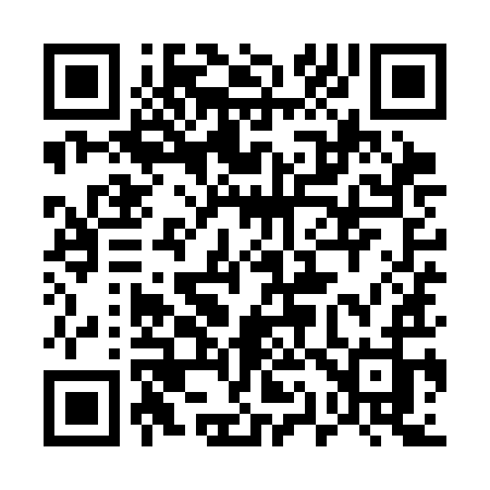 QR code for 519SIJ