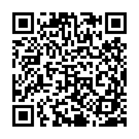 QR code for 519TTH
