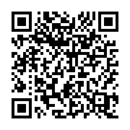 QR code for 519URB