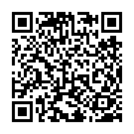 QR code for 519VQZ