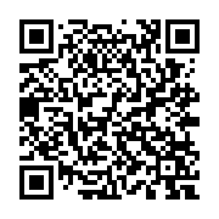 QR code for 519WLW