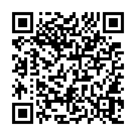 QR code for 519WMV