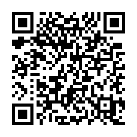 QR code for 519WXI