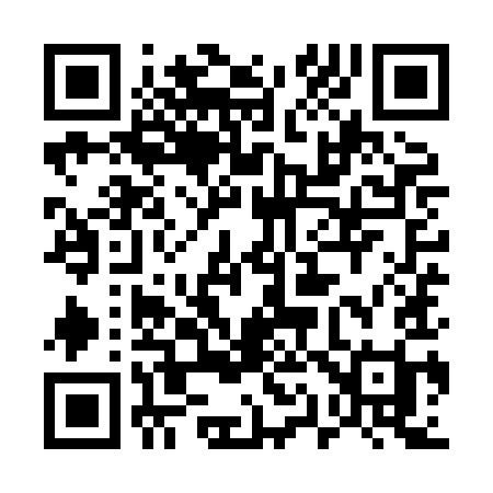 QR code for 519XII