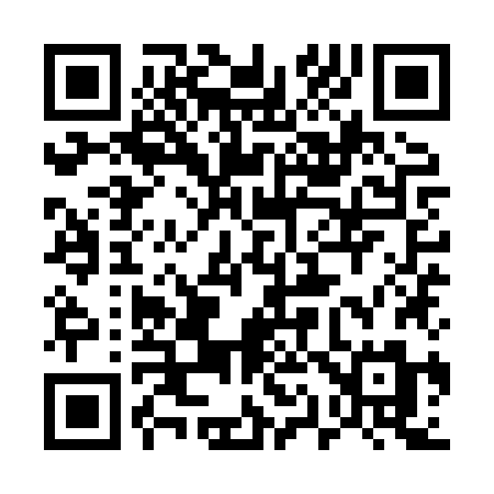 QR code for 519XZM
