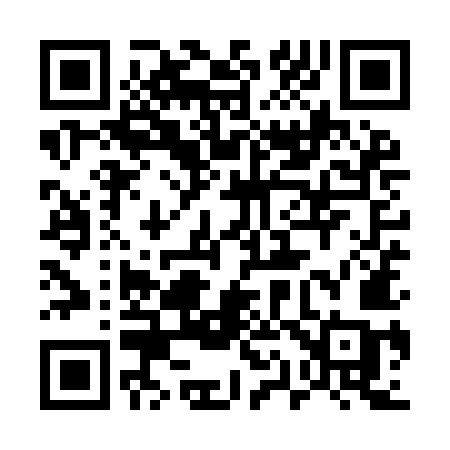 QR code for 519YMC