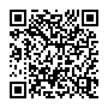 QR code for 519YPV