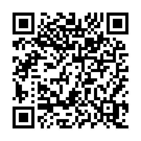 QR code for 519YVF
