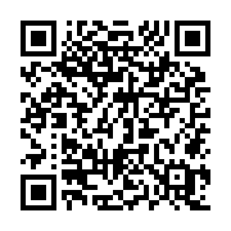 QR code for 519ZOE