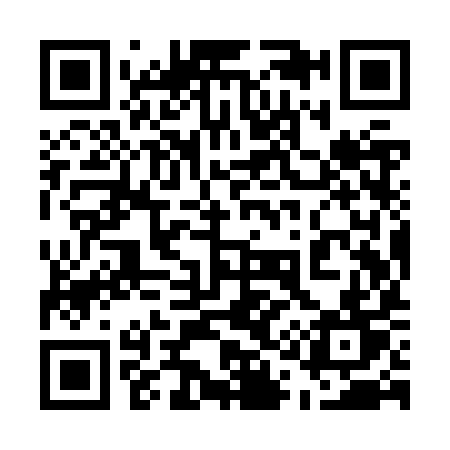 QR code for 519ZYT