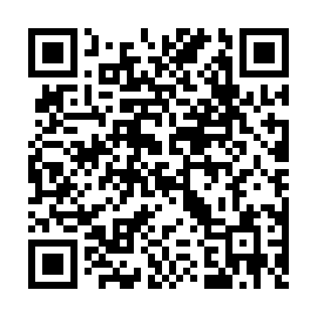 QR code for 520AHA
