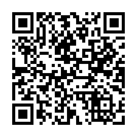 QR code for 520AIY