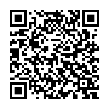 QR code for 520AJS