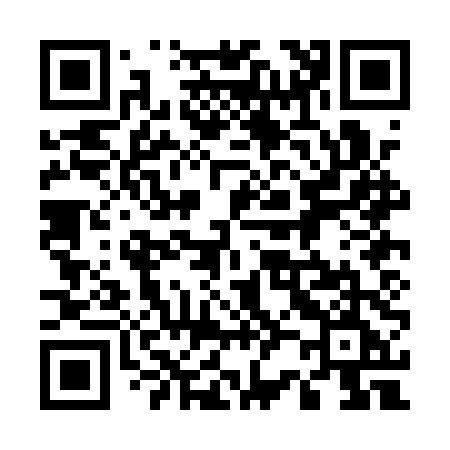 QR code for 520ATE