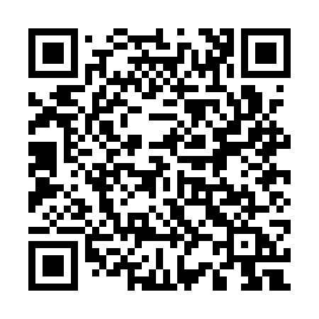 QR code for 520AWA