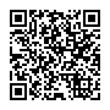 QR code for 520BSH