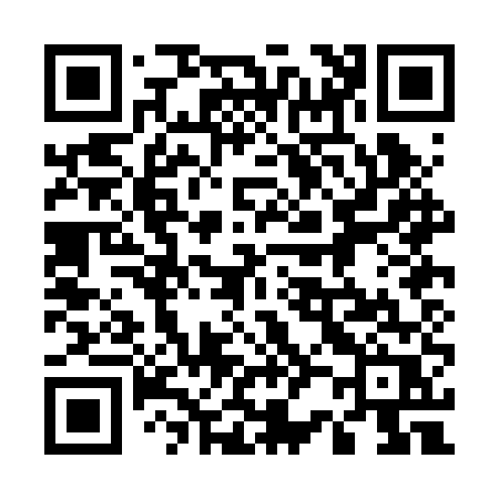 QR code for 520BUR