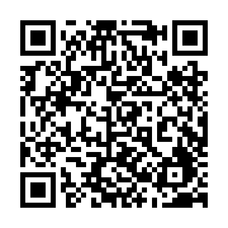 QR code for 520CJF