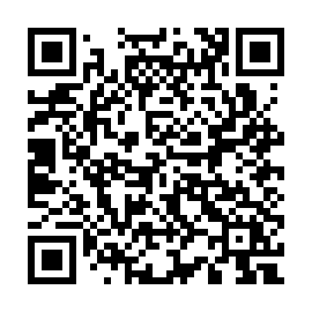 QR code for 520CTX