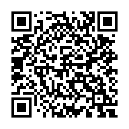 QR code for 520DQM