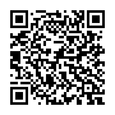 QR code for 520EDD