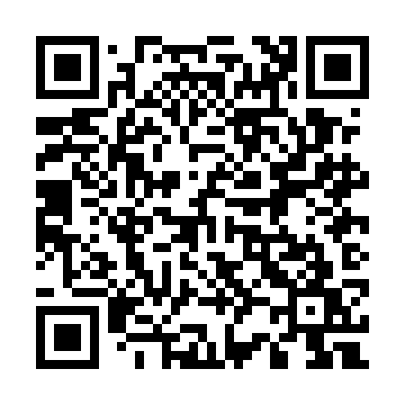 QR code for 520EKW