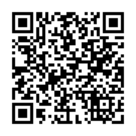 QR code for 520FRF