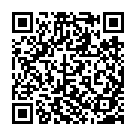 QR code for 520FXH