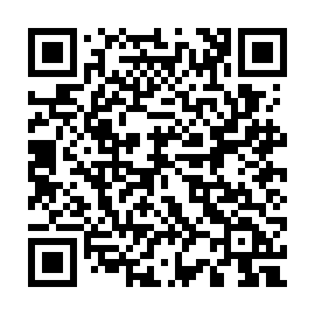 QR code for 520GFD