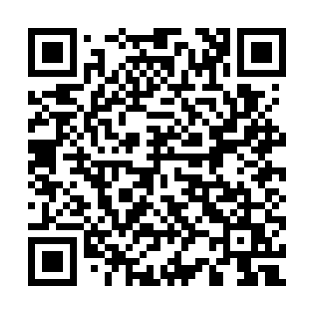 QR code for 520GUU