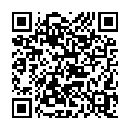 QR code for 520IUG