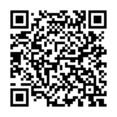 QR code for 520JAJ