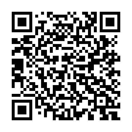 QR code for 520JDF