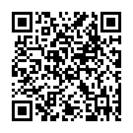 QR code for 520KCC