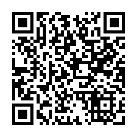 QR code for 520KLK