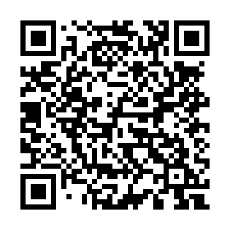 QR code for 520LQG