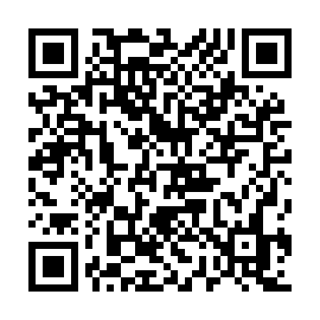 QR code for 520MBN