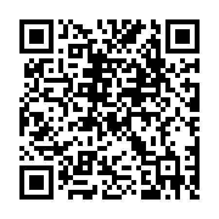QR code for 520MDB