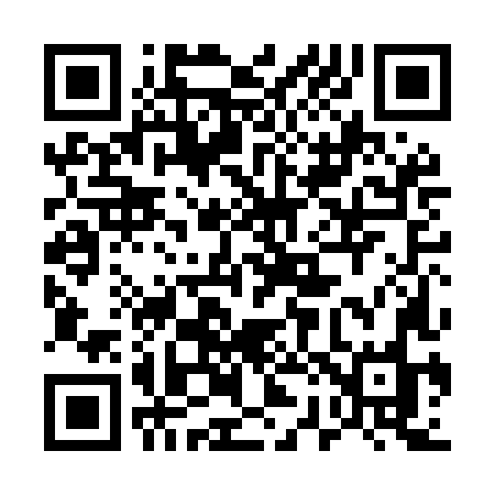 QR code for 520MLO