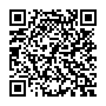 QR code for 520NWD