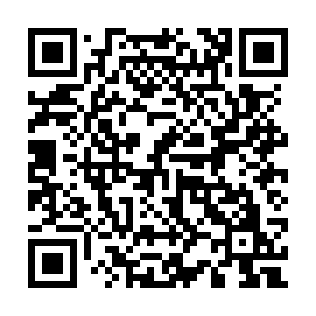 QR code for 520OSO