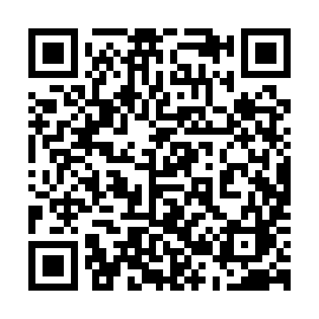 QR code for 520QYC
