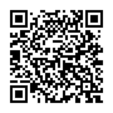 QR code for 520RAJ