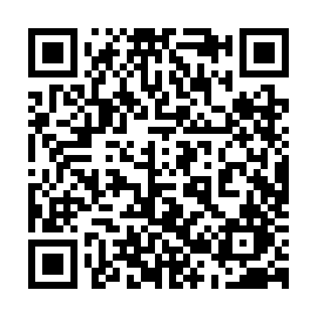 QR code for 520SJN